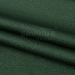 Servicio OEM Calidad superior Color personalizado MMA Rash Guards Estilo único Transpirable Uso al aire libre Rash Guards - Product Image 6