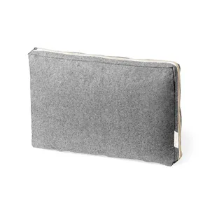Sacs de rangement multi-usages durables Drift, étui portable pour ordinateur portable et gadgets - Product Image 3