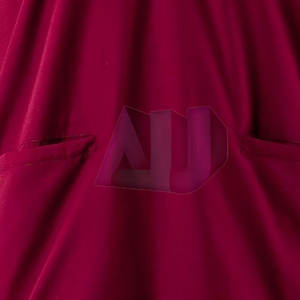 ชุดสครับคลาสสิก ผ้าฝ้ายน้ำหนักเบา เป็นมิตรกับสิ่งแวดล้อม สไตล์สั่งทำพิเศษ ชุดสครับเนื้อผ้านุ่มยืดหยุ่นสำหรับผู้ชาย - Product Image 6