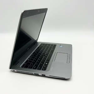 Portátil Empresarial Resistente de 14 Pulgadas con Cuatro Núcleos, Intel AMD Ryzen 9 2.66GHz, 144Hz, Tarjeta Gráfica Dedicada GDDR3, Windows 10, SSD+HDD, Inglés - Product Image 2