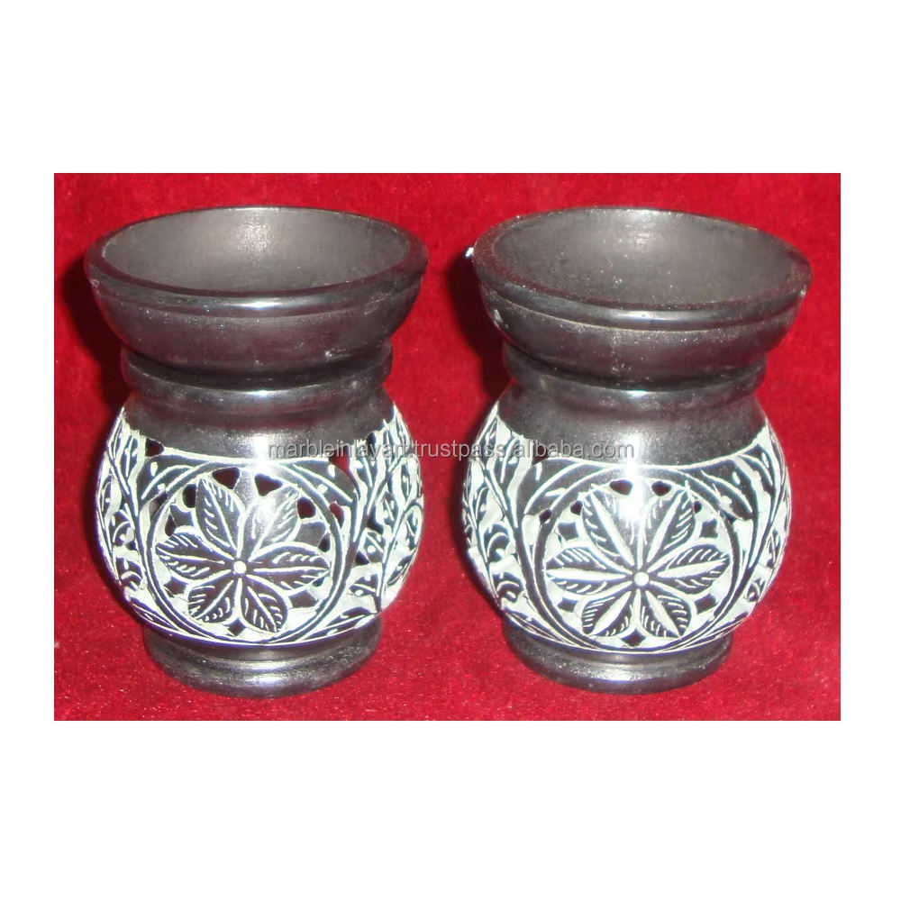 สีธรรมชาติ