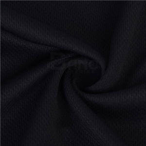 Camisetas sin mangas para hombre, venta al por mayor, chaleco transpirable de secado rápido muscular, camiseta sin mangas de Color sólido, camiseta sin mangas para hombre - Product Image 6