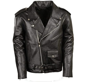 เสื้อแจ็กเก็ตมอเตอร์ไซค์ผ้าไนลอนระบายอากาศได้ดีที่สุดสำหรับผู้ชายได้รับการอนุมัติ - Product Image 1