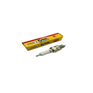 C7hsa ระบบไฟฟ้าและจุดระเบิดของรถจักรยานยนต์บูจิ - Product Image 3