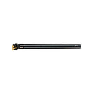 Outil triangulaire d'intérieur OEM personnalisable - Product Image 1