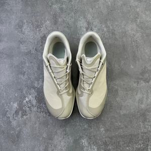 Chaussures de montagne pour hommes, nouvelle collection, tige en mesh, haute qualité, chaussures de course décontractées, chaussures tendance populaires pour l'été, vente chaude - Product Image 3