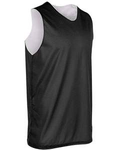 Nueva llegada más tamaño hombres camiseta sin mangas cuello redondo ajuste cómodo hombres camiseta sin mangas para adultos - Product Image 6