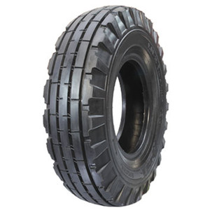 ยางแทรคเตอร์แบบแข็งใช้13.6ยางเกษตร16ชิ้น14 9 24มีคุณสมบัติเหมาะสมกับฟาร์มยางธรรมชาติสวมใส่ได้นานขึ้น - Product Image 6