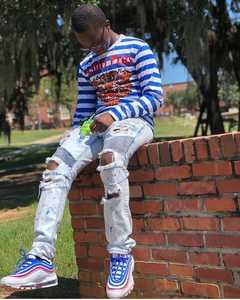 2025 gros hommes sweats meilleur tissu coton sweat personnalisé plaine sweat personnalisé hommes Sweat chemise vêtements - Product Image 5