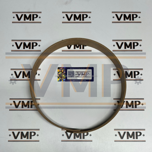 Anello <span class=keywords><strong>Guida</strong></span> VOE 11107332 per Pala Gommata Volvo L350F L220H L330E L150C VMP Prodotto in Turchia Ricambi Macchine Edili - Product Image 2