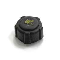 8200048024 8200048024 Bouchon de réservoir d'expansion de liquide de refroidissement 1,4 bar pour Renault Nissan Mercedes Dacia Opel