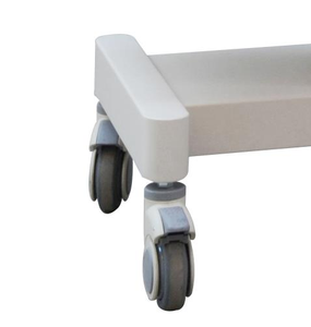 <span class=keywords><strong>Incubadora</strong></span> Neonatal Hospitalaria B-1000, Equipo Médico para Cuidado de Bebés en UCI, Sistema de Cuidados Intensivos para Bebés Prematuros - Product Image 4