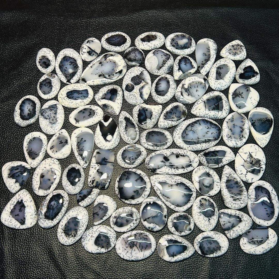 ตามที่เห็นในภาพ