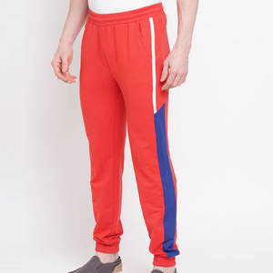 Pantalon de haute qualité, best-seller, en vente, sur mesure, vêtements décontractés, pantalon pour homme, pour adultes - Product Image 3