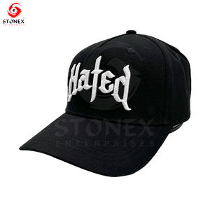 2023 Popular gorra de béisbol impermeable para hombres, gorra en P personalizada, ropa de moda con estampado de alta calidad, accesorio de moda Universal - Product Image 3