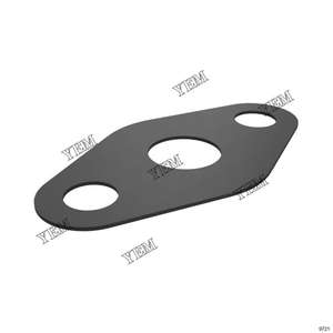 Venta caliente Junta 4F-5640 4F5640 para D7F D9H D5E D7G D7G2 D5 D8K D8H D4E SR D5B <span class=keywords><strong>D9G</strong></span> piezas de motor para la venta - Product Image 1