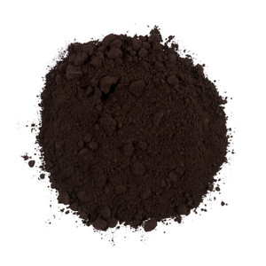 Poudre de coque de cacao naturelle comestible de haute pureté 100% E20 à vendre - Product Image 5