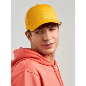 Casquettes promotionnelles écologiques et durables pour le merchandising - Product Image 1