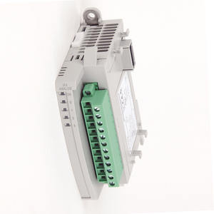 โมดูลอินพุต Micro800 2085-IA8ผลิตภัณฑ์ของแท้ใหม่ - Product Image 6