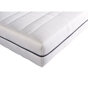 Matelas Hybride Flexy Spring avec Housse à Zip Amovible et Lavable Fabricant de Marque Privée Lit Économique Pas Cher - Product Image 2