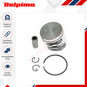 PISTÓN PARA STIHL MS194 38MM (1137 030 2012) GOLF - Product Image 2