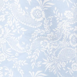 Top Material Made Men Slim Fit Hoodie & Short Set Sudadera con capucha de manga larga y pantalones cortos Set para venta en línea OEM - Product Image 6