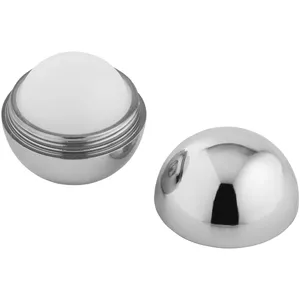 Elena Personalized Lip Gloss Gadgets <b>Hand</b> <b>Wash</b> Product - Product Image 2
