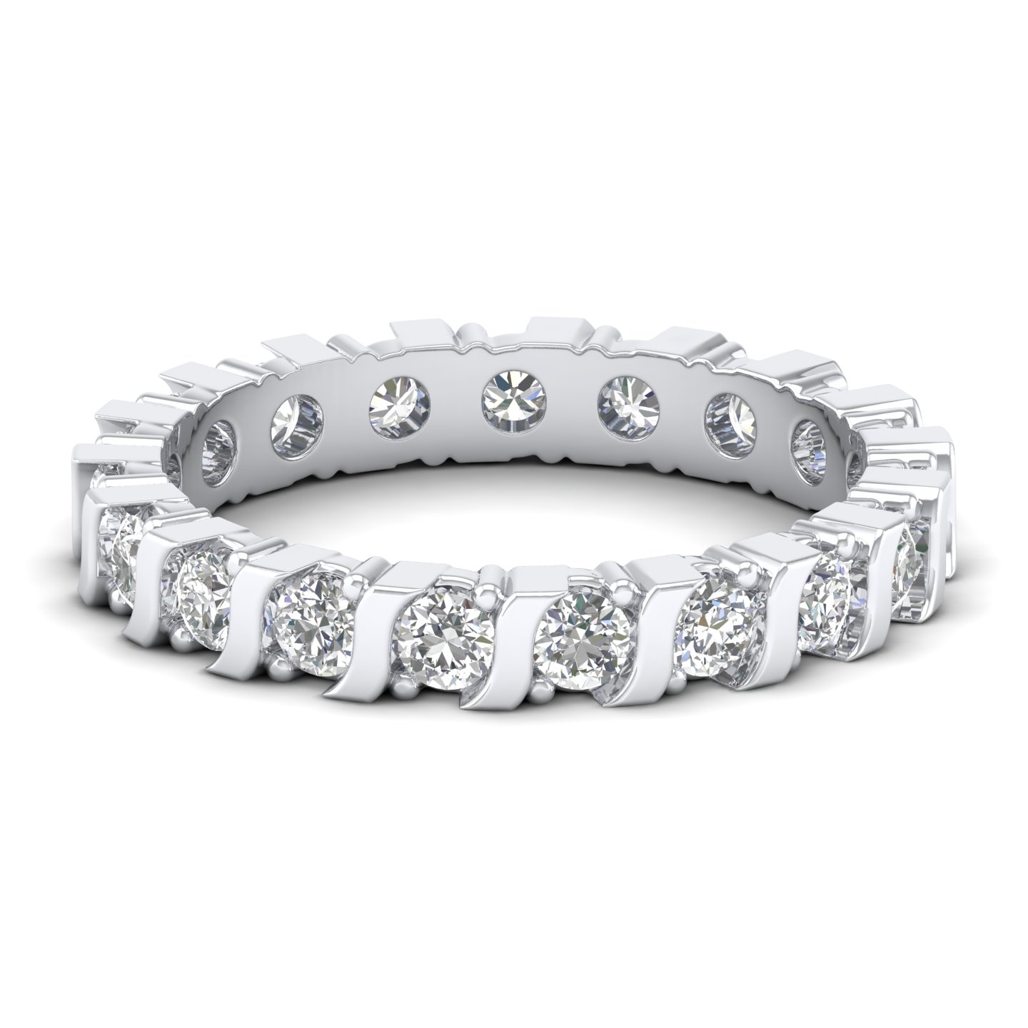 ทองคำขาว