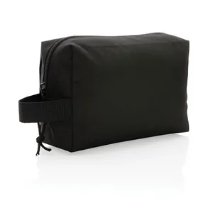 Organizzatori per Trucchi Sostenibili in RPET Impact AWARE, Beauty Case per Gadget - Product Image 4