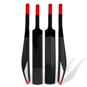 English Willow Grade 1 Player Edition Cricket Hard <b>Ball</b> <b>Bat</b> for Professional Cricketers Best Cricket <b>Bat</b> Oem - Product Image 3