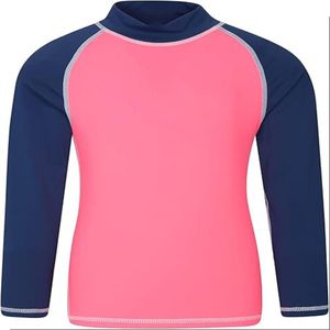 2024 dernière conception unisexe UPF 50 'Rush Guard' manches longues écologique séchage rapide Protection solaire Surf chemise Standard compétitif - Product Image 1