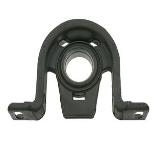 อะไหล่ตลับลูกปืนยึด9014110312สำหรับรถบรรทุก mercedess benzz รถบรรทุกรถบัสเครื่องยนต์ดีเซลอะไหล่ของลูกหมาก - Product Image 1