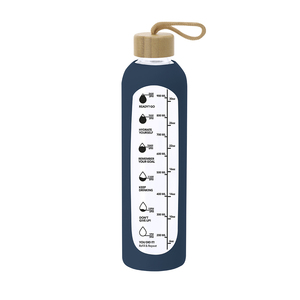 Bouteille Nouvelles Arrivées Mugs bocaux et thermos M722155434 - Product Image 1
