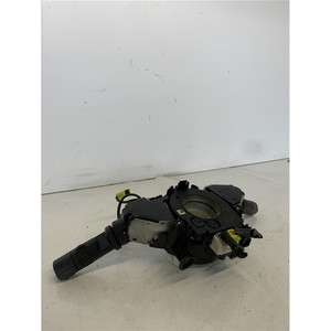 DEVIOLUCI NISSAN Qashqai 1ère Série ppgf10t10 (06>09) - Product Image 5
