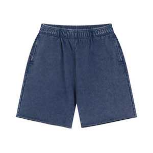 <b>Men's</b> Casual Fit <b>Shorts</b> Eco-Friendly Built <b>for</b> Comfort & Functionality <b>for</b> <b>Lounging</b> Running Travel & Outdoor Activities - Product Image 4