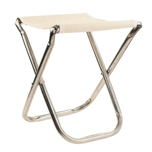 Silla de Pesca, Silla de Senderismo, Taburete Plegable para Acampar y Pescar - Product Image 4