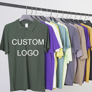 2025 hommes t-shirts surdimensionnés 100 coton poids lourd t-shirts luxe personnalisé imprimé graphique grande taille T-shirt pour hommes - Product Image 2