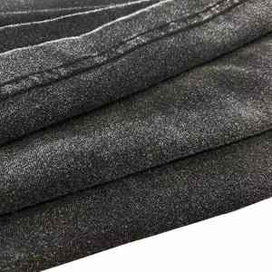 Camiseta Hip Hop Desgastada con Estampado Personalizado, Camiseta Vintage Lavada a la Piedra - Product Image 5