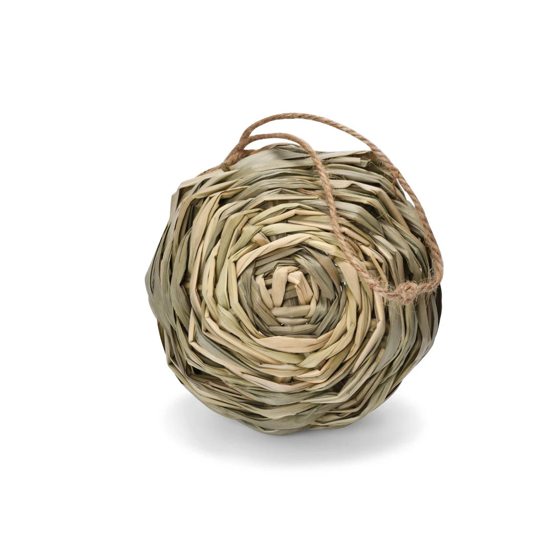 ธรรมชาติ