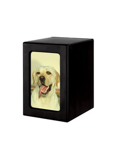 High Quality <b>Wood</b> Cremation <b>Urns</b> <b>for</b> <b>Ashes</b> Wholesale <b>Urns</b> <b>for</b> Cat and Dog <b>Ashes</b> Handmade <b>Urns</b> - Product Image 6