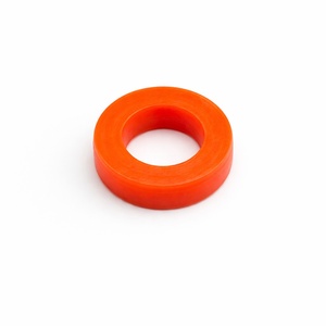 Motosierras de Alta Eficiencia, Herramienta Perfecta para Trabajos de Carpintería y Cuidado del Jardín - Product Image 1