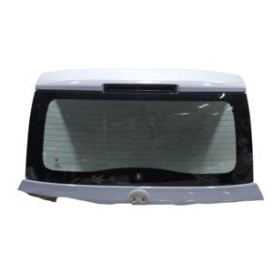 Fenêtre arrière FIAT Panda 3ème série 51843641 (12>) - Product Image 1