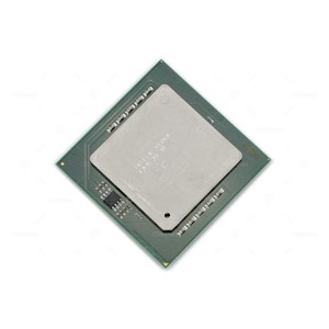 สำหรับ Intel Xeon 4-core E7340 8M 2.40GHz 1066MHz cpus - Product Image 1