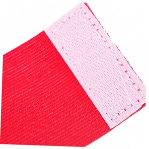 สายรัดแขนผู้ตัดสินการวิ่งแบบสากลสินค้าเพื่อความบันเทิงและกีฬาที่จับโทรศัพท์มือถือสำหรับฟิตเนสยิมออกกำลังกาย - Product Image 5