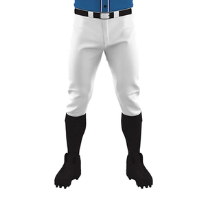 New Arrival Training Wear <b>Baseball</b> Softball Uniform <b>Set</b> 100% Polyester Sublimated Breathable Quick Dry Short Sleeve Custom Team - Product Image 6