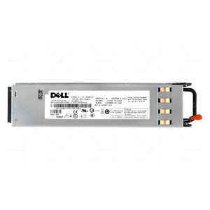 JU081 แหล่งจ่ายไฟ DELL 750W สำหรับ PE2950 ปรับปรุงใหม่ - Product Image 3