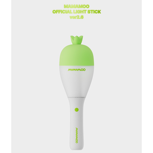 MAMAMOO - Official <b>Light</b> <b>Stick</b> - Product Image 2