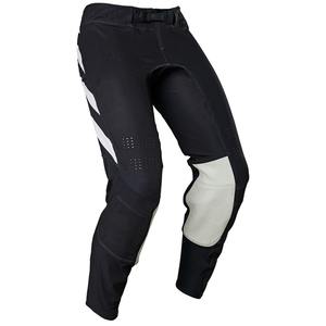 Pantalon de maillot de motocross en nylon de haute qualité personnalisé vêtements de sport respirants pour moto de course vêtements de course automobile - Product Image 1