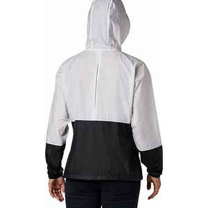 High Quality Women Windbreaker <b>Jacket</b> Windproof Outdoor Factory Made Women Windbreaker <b>Jacket</b> - Product Image 2