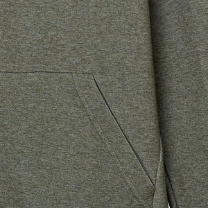 Customized Low Price Men <b>Gym</b> <b>Hoodies</b> Low MOQ Best Quality Durable Material Men <b>Hoodies</b> For Sale - Product Image 6